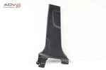 2020 - 2025 Subaru Outback Left Driver Side B Pillar Lower Trim Cover Panel Oem. Fixed Price $59.99.