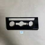 2019- 2021 Volkswagen Jetta Front Dash Ac Climate Control Trim 17b-863-042 Oem. Fixed Price $29.95.