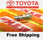 2005 Scion Tc Power Steering Pump Pressure Hose Line Bolt Seal 2.4l Engine Oe 05. Fixed Price $52.45.