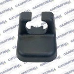 2005 06 07 08 09 2010 Scion Tc Front Seat Track Bolt Cover 72137-21020 Oem. Fixed Price $26.97.