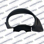 2013-2019 Nissan Sentra Speedometer Instrument Cluster Bezel Trim 68240-3sg0a. Fixed Price $33.97.