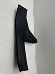 2020-2022 Toyota Corolla Rear Right Door Sill Plate Trim Cover Oem 67917-12250. Fixed Price $47.55.