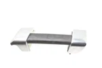 Land Rover Discovery Iv L319 Ah22226b11bbw 29537388. Fixed Price $37.79.