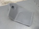 2007-2013 Bmw Trunk Trim Outer Tail Light Cover Driver Convertible E93 Oem. Fixed Price $12.98.