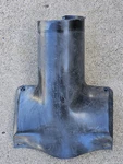 1978 1979 Ford Pick Up Truck F150 F250 Steering Column Cover D8ta-3530-awa. Fixed Price $85.00.