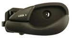 Aci Interior Door Handle P N. Fixed Price $23.03.