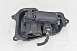 13-16 Mercedes Gl550 Rear Right Side Door Locking Closing Motor A1667600403 Oem. Fixed Price $44.35.