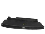 2004 Toyota Avalon Rear Body Panel Trunk Finish Plate Scuff Trim Plastic Cover. Fixed Price $47.99.