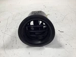93-97 Honda Del Sol Right Dash Vent Black 77640-sr2-003za Oem. Fixed Price $27.00.