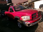 Tdodr1500 2006 Front Door Trim Panel. Fixed Price $204.99.