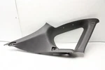 2008-2014 Subaru Impreza Wrx Sti C Pillar Trim Panel Left Driver Lh Oem 08-14. Fixed Price $78.12.