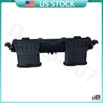 A/c Heat Center Air Vent For Toyota Fj Cruiser 4.0l 2007-2014 55405-35352-b0. Fixed Price $55.26.