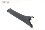 2015-2024 Lexus Rc300 Rc350 Windshield Right Side A Pillar Trim Cover Panel Oem. Fixed Price $41.24.