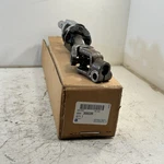 New Genuine Oem Gm 26068295 Steering Shaft Fits Cadillac Dts 2006-11 Olds Aurora. Fixed Price $108.80.