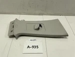 2009 2018 Volkswagen Tiguan Center B Pillar Upper Cover Trim Oem+. Fixed Price $40.59.