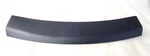 19-22 Infiniti Qx50 Rear Tailgate Liftgate Back Door Upper Trim Panel Cover Oem. Fixed Price $49.50.