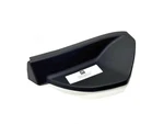 10-16 Mercedes W212 E350 E400 Left Dashboard Dash Cover Panel Trim Black Oem. Fixed Price $29.99.