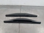 2006 Porsche Cayman S 987 Door Sill Threshold Trim #3399 F4. Fixed Price $84.99.