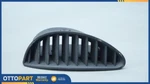 2005-2011 Mercedes R171 Slk280 Right Center Console Ac Air Vent Nozzle Oem. Fixed Price $30.55.