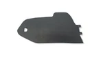 Hyundai Sonata 2008 Left Other Part Interior Rpg35339. Fixed Price $41.82.