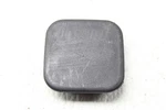 2014 Subaru Wrx Sti Trunk Panel Cover Cap 94067ae040 Factory Oem 08-14. Fixed Price $13.95.