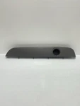 2013-2019 Mercedes Gl450 Right Rear 7th Seater Door Panel Cover Arm Rest Oem. Fixed Price $35.00.