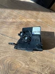 6007628-00-c Air Duct Center Panel Left Passenger Tesla Model S, Sr, X. Fixed Price $15.00.