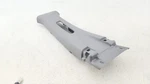 2017 - 2023 Honda Ridgeline Left Driver Side B Pillar Upper Trim Cover Panel Oem. Fixed Price $32.45.
