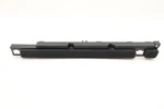 2018 - 2020 Audi Q5 Trunk Left Floor Cargo Carpet Anchor Cover Trim Panel Oem. Fixed Price $48.26.