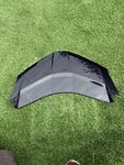 Oem 2020-2025 Chevrolet Corvette Applique Trunk Lid Panel 84993658. Fixed Price $375.00.