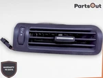2005 - 2011 Audi A6 C6 Ac Heater Air Vent Grille B Pillar Right Oem. Fixed Price $41.65.