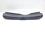 13 14 15 16 Audi A4 S4 Rear Trunk Sill Plate Lining 8k5863471 Oem. Fixed Price $42.49.