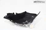 2018-2019 Bmw X3 G01 Rear Left Side Trunk Sound Insulation Cover 51487943077 Oem. Fixed Price $59.24.
