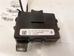 2007 Hyundai Santa Fe Module Oem 95800-d4100. Fixed Price $40.79.