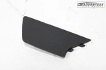 2020 Ford Escape Rear Right Side Door Panel Bolt Cover Trim Cap Jx7z-4273-aa Oem. Fixed Price $21.83.
