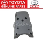 Toyota Genuine Column Lower 45287-35200-b0 New. Fixed Price $68.83.