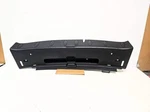 09-14 Mini Cooper Clubman Rear Loading Sill Cover 51-47-6-952-381 Oem Used. Fixed Price $105.00.