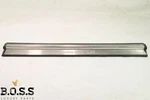 03-09 Mercedes Clk430 Clk55 V8 Door Sill Scuff Plate Right Left Oem 2086800535. Fixed Price $53.45.