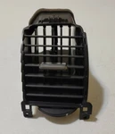2007-2011 Honda Cr-v Crv Lh Driver Side Heater Ac Vent Oem 77620-swa-a0. Fixed Price $19.95.