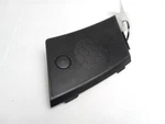 Front Left Speaker Tweeter Grill Fits Nissan Maxima 2010 - 2014 Oem 68499 Ja010. Fixed Price $40.50.