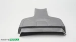 2011-2018 Porsche Cayenne Interior Mirror Rear View Trim 7pp863081f Oem. Fixed Price $32.17.