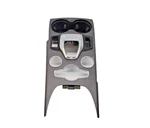 Alfa Romeo Giulia Center Console Central Trim 1561514050 2017-2021 Oem. Fixed Price $199.00.