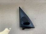 2001-2007 Toyota Tundra Sequoia Front Left Tweeter Speaker Mirror Trim Cover. Fixed Price $22.00.