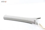 2018 - 2025 Volkswagen Atlas Windshield Left Side A Pillar Trim Cover Panel Oem. Fixed Price $26.99.