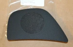 New Audi A6 C7 Dashboard Right Sound Speaker Cover 4g0857228b6ps. Fixed Price $28.78.
