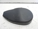 16-21 Toyota Prius Front Right Seat Inner Recliner Cover Trim 7186147080. Fixed Price $25.00.