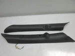 98-01 Dodge Ram A Pillar Apillars Passenger Left Driver Set Pair Agate. Fixed Price $98.10.