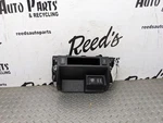 2016-2022 Honda Pilot Rear Center Console Climate Outlet Panel Oem. Fixed Price $85.00.