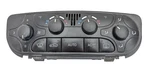 2001-2004 Mercedes C230 C320 Climate Control Hvac2098300185. Fixed Price $72.80.