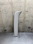 2011-2024 Dodge Ram 2500 Driver Lh Side Rear Door Panel Trim Oem. Fixed Price $44.99.